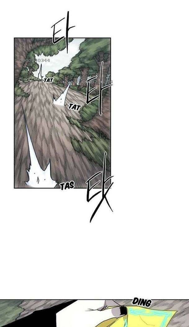 đọc truyện Kỵ Sĩ Báo Thù Chương 74 ảnh 5 tại Thiên Thai Truyện