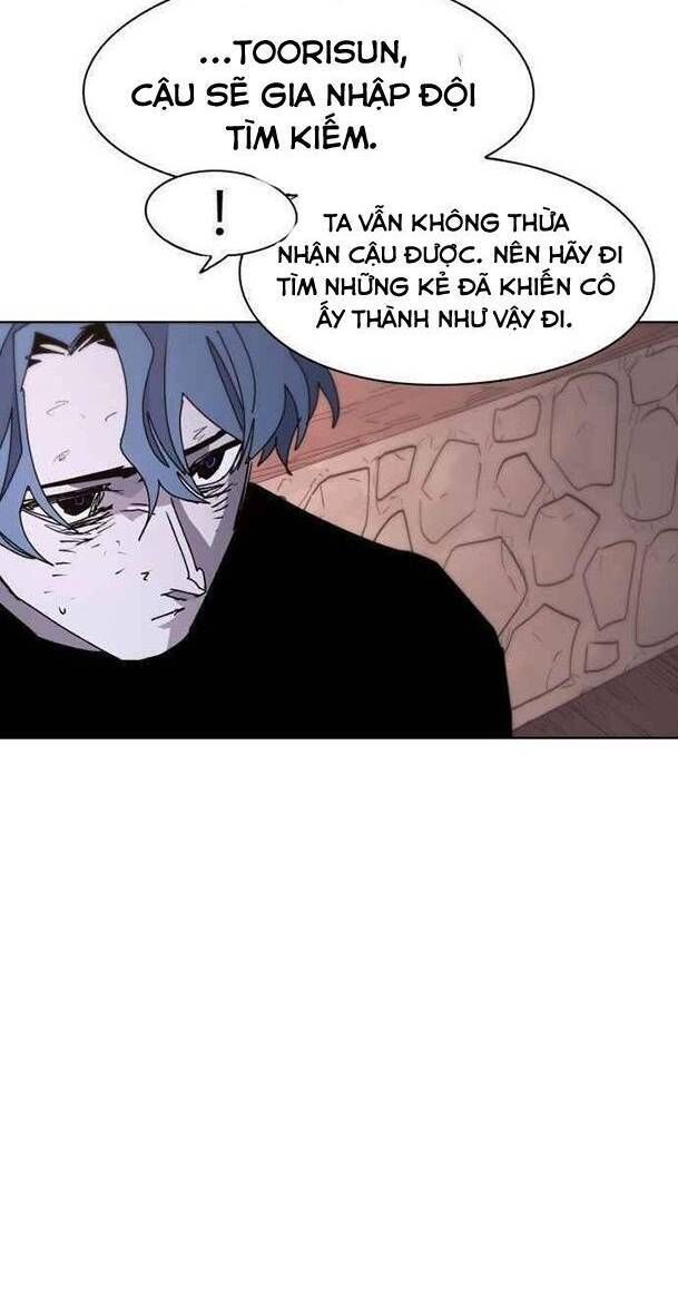 đọc truyện Kỵ Sĩ Báo Thù Chương 74 ảnh 36 tại Thiên Thai Truyện