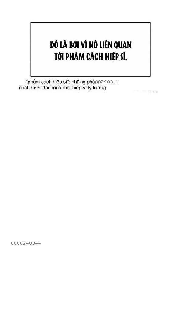 đọc truyện Kỵ Sĩ Báo Thù Chương 74 ảnh 44 tại Thiên Thai Truyện