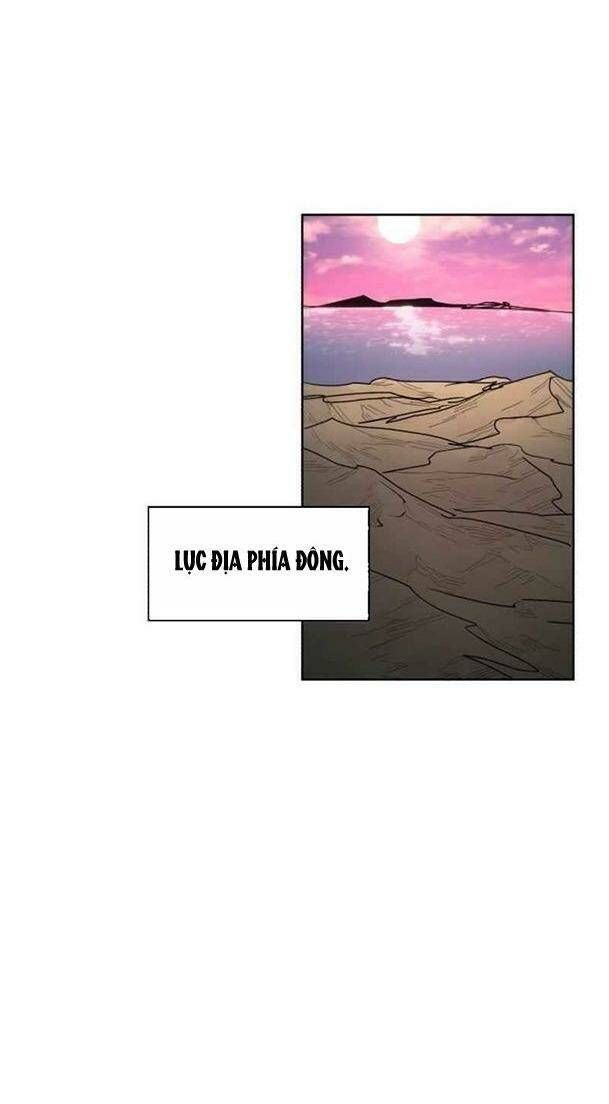 đọc truyện Kỵ Sĩ Báo Thù Chương 74 ảnh 45 tại Thiên Thai Truyện