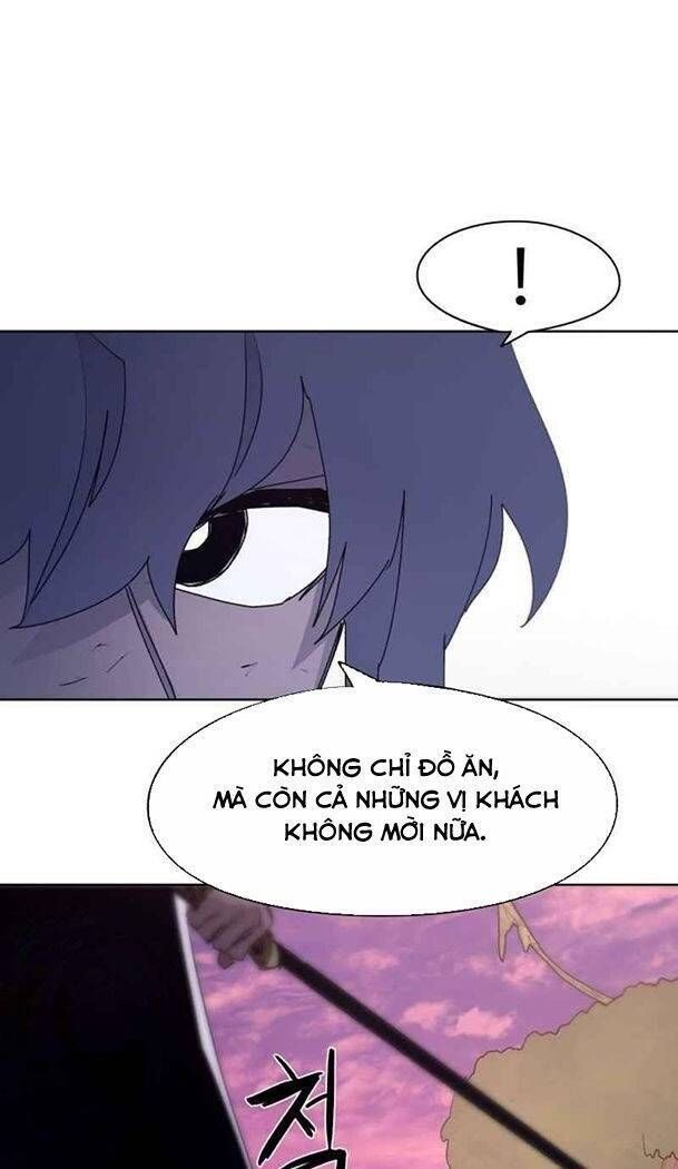 đọc truyện Kỵ Sĩ Báo Thù Chương 74 ảnh 50 tại Thiên Thai Truyện