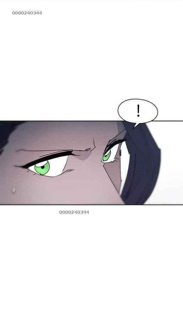 đọc truyện Kỵ Sĩ Báo Thù Chương 74 ảnh 7 tại Thiên Thai Truyện