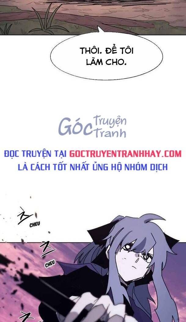 đọc truyện Kỵ Sĩ Báo Thù Chương 74 ảnh 57 tại Thiên Thai Truyện