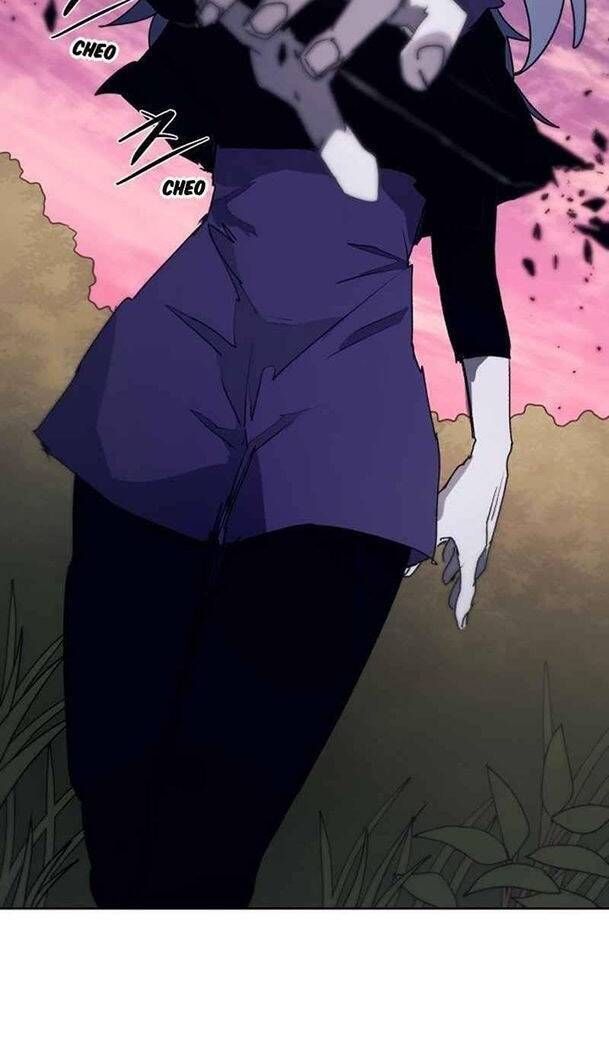 đọc truyện Kỵ Sĩ Báo Thù Chương 74 ảnh 58 tại Thiên Thai Truyện