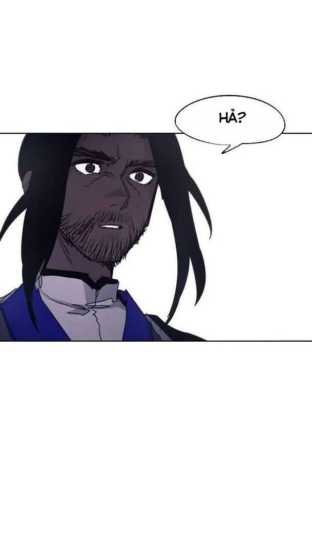 đọc truyện Kỵ Sĩ Báo Thù Chương 74 ảnh 59 tại Thiên Thai Truyện