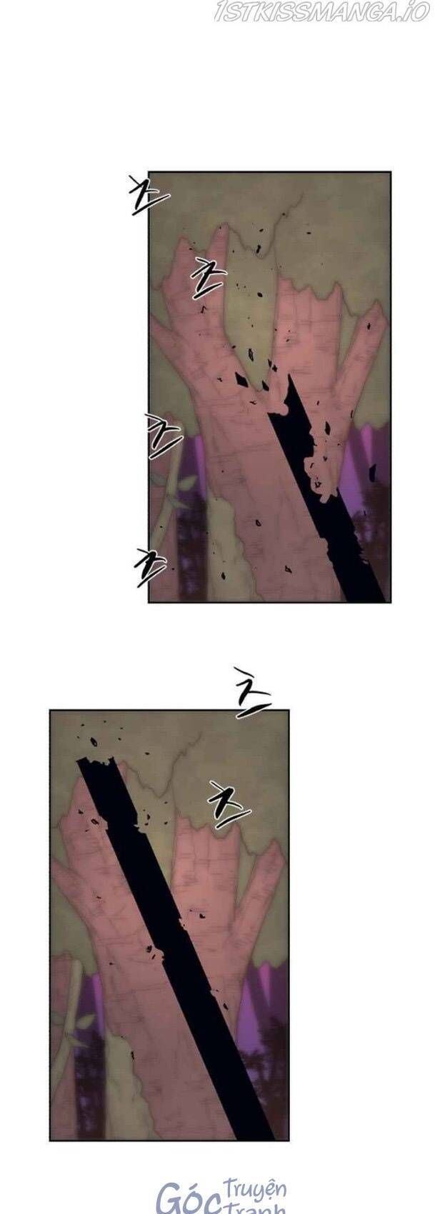 đọc truyện Kỵ Sĩ Báo Thù Chương 75 ảnh 3 tại Thiên Thai Truyện