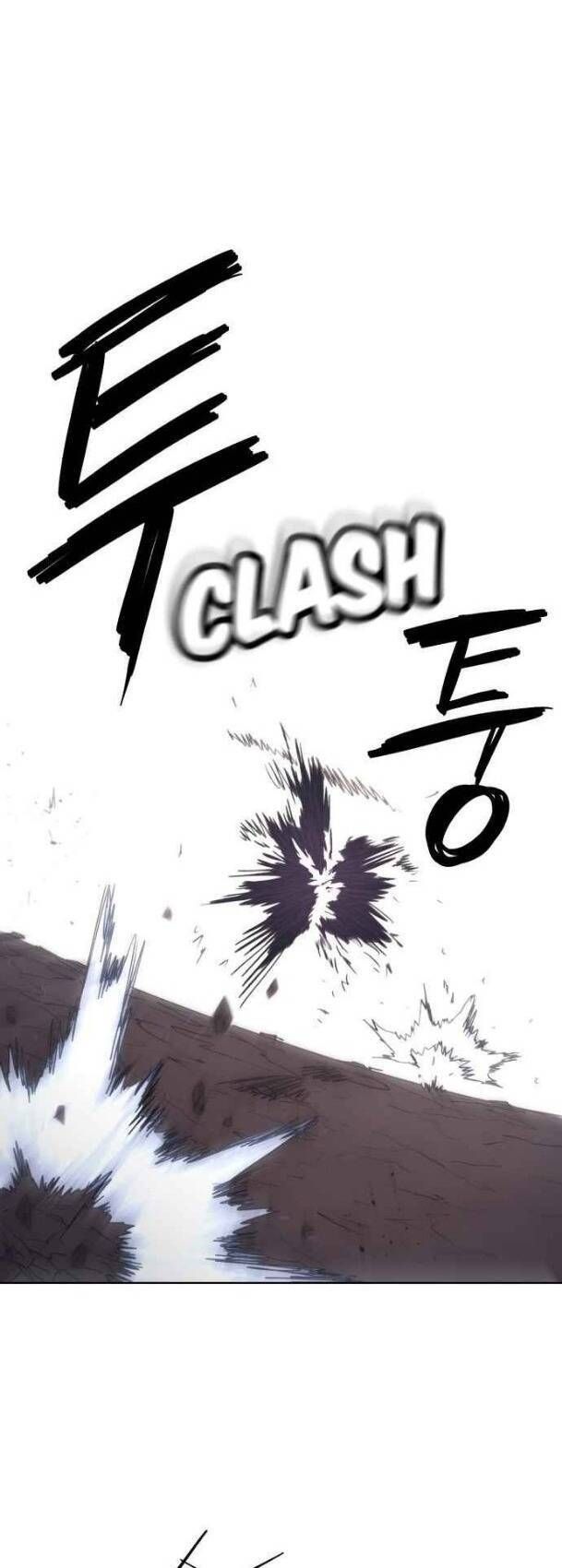 đọc truyện Kỵ Sĩ Báo Thù Chương 75 ảnh 12 tại Thiên Thai Truyện