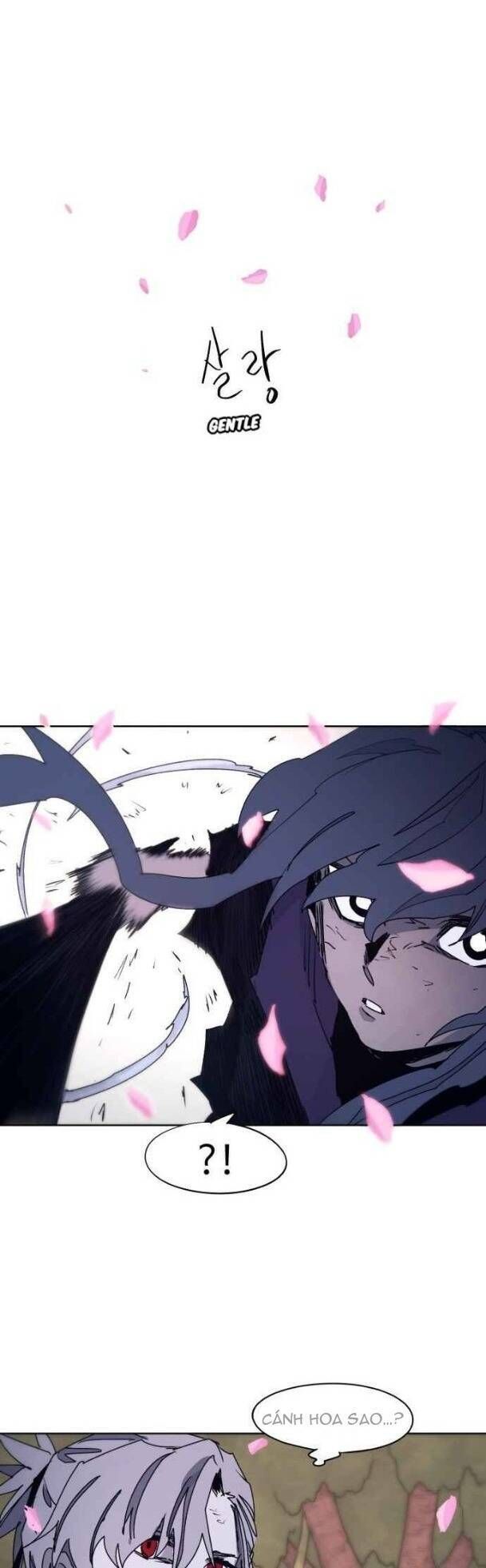 đọc truyện Kỵ Sĩ Báo Thù Chương 75 ảnh 14 tại Thiên Thai Truyện