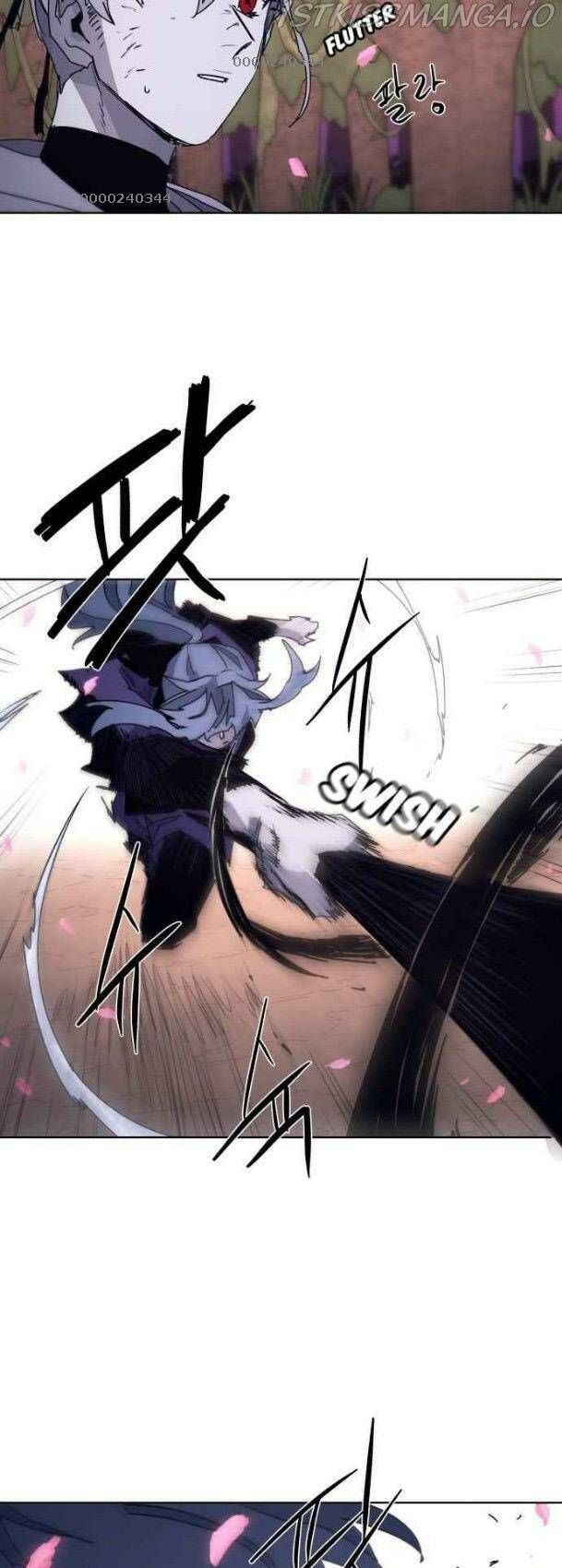 đọc truyện Kỵ Sĩ Báo Thù Chương 75 ảnh 15 tại Thiên Thai Truyện