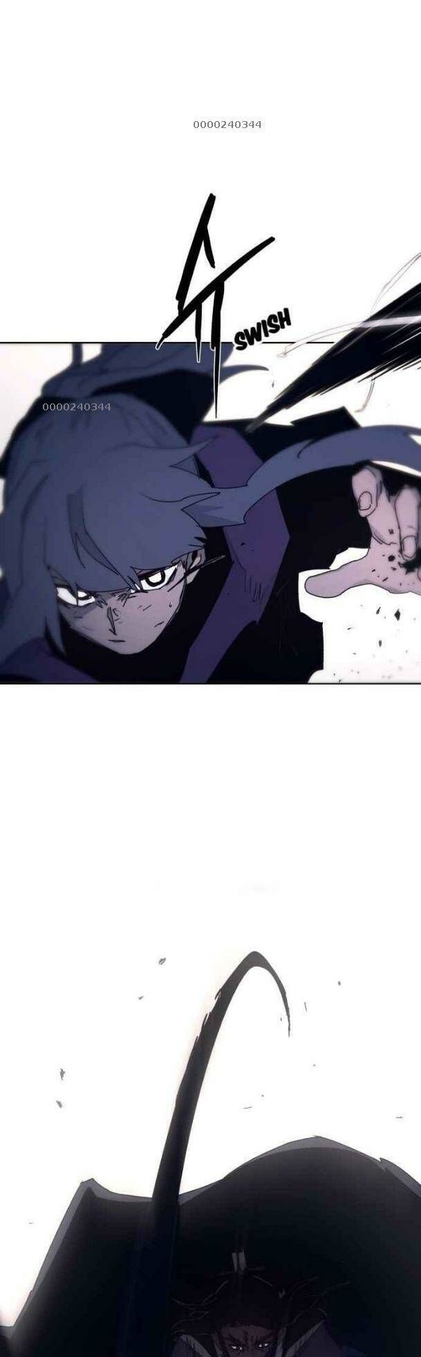 đọc truyện Kỵ Sĩ Báo Thù Chương 75 ảnh 18 tại Thiên Thai Truyện