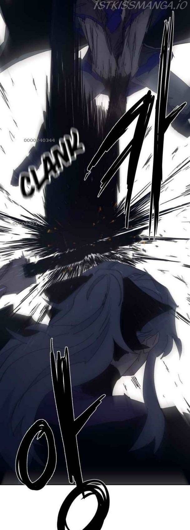 đọc truyện Kỵ Sĩ Báo Thù Chương 75 ảnh 19 tại Thiên Thai Truyện