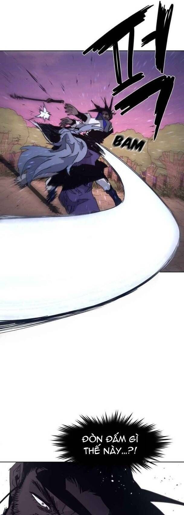 đọc truyện Kỵ Sĩ Báo Thù Chương 75 ảnh 24 tại Thiên Thai Truyện