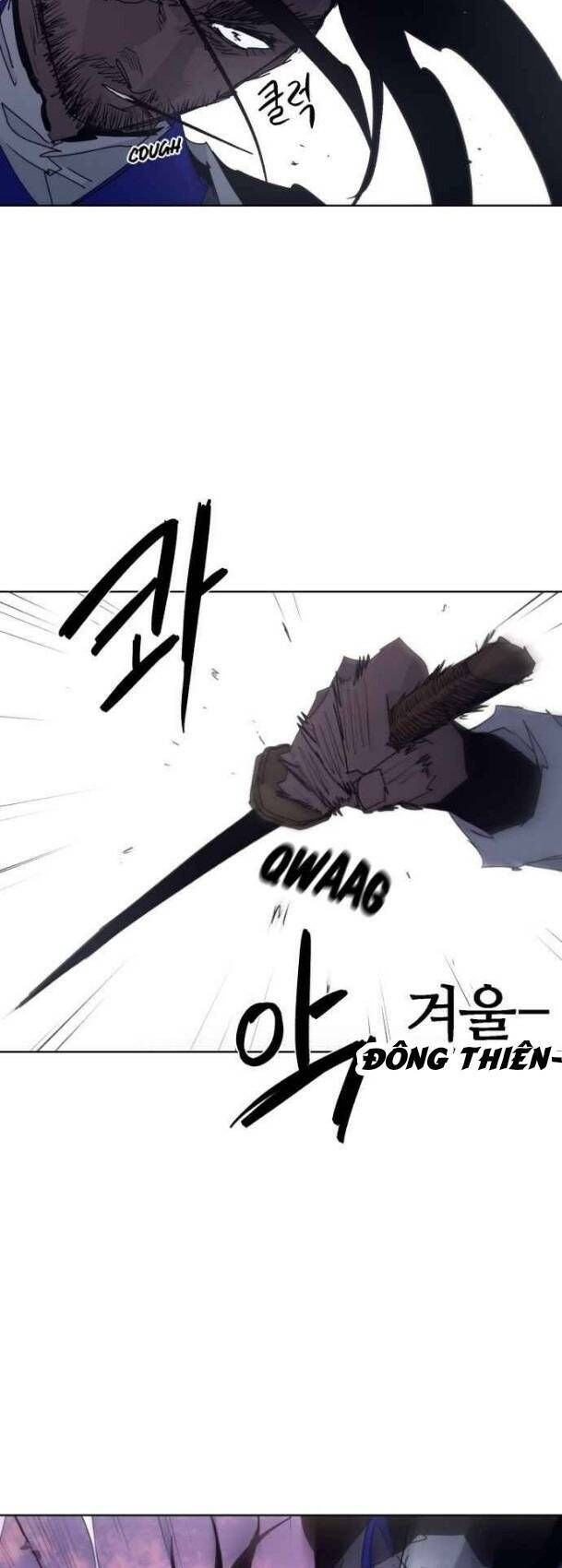 đọc truyện Kỵ Sĩ Báo Thù Chương 75 ảnh 25 tại Thiên Thai Truyện