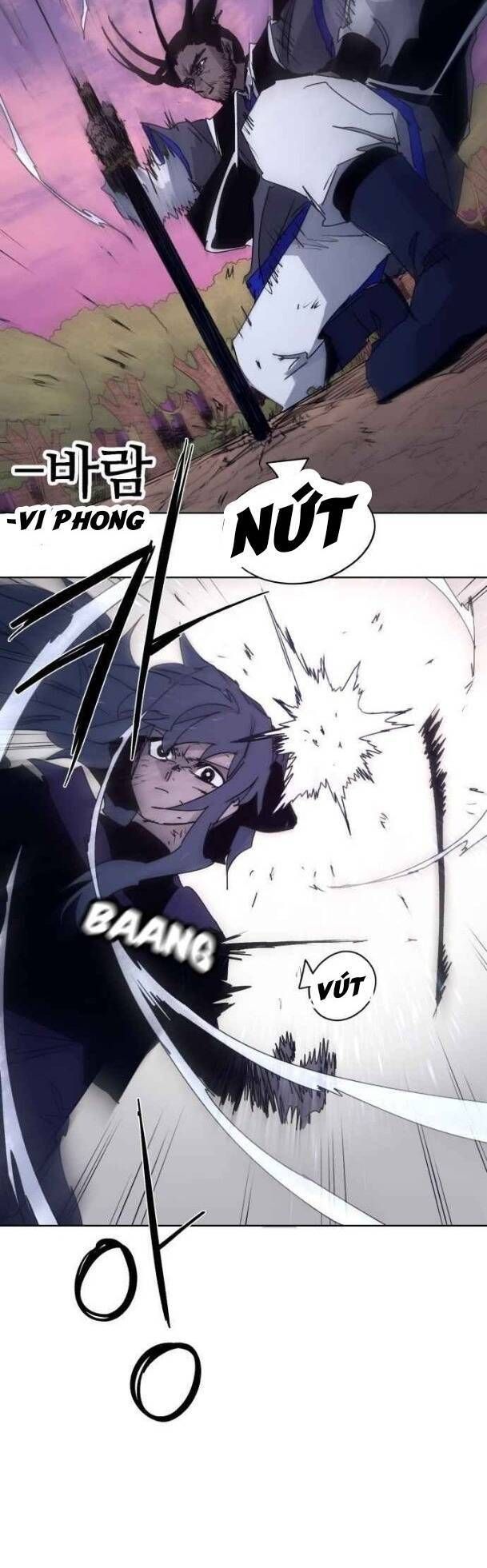 đọc truyện Kỵ Sĩ Báo Thù Chương 75 ảnh 26 tại Thiên Thai Truyện