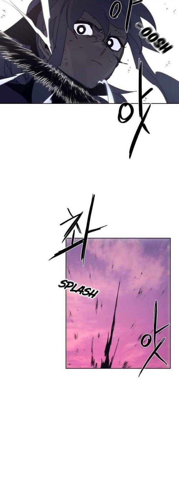 đọc truyện Kỵ Sĩ Báo Thù Chương 75 ảnh 28 tại Thiên Thai Truyện