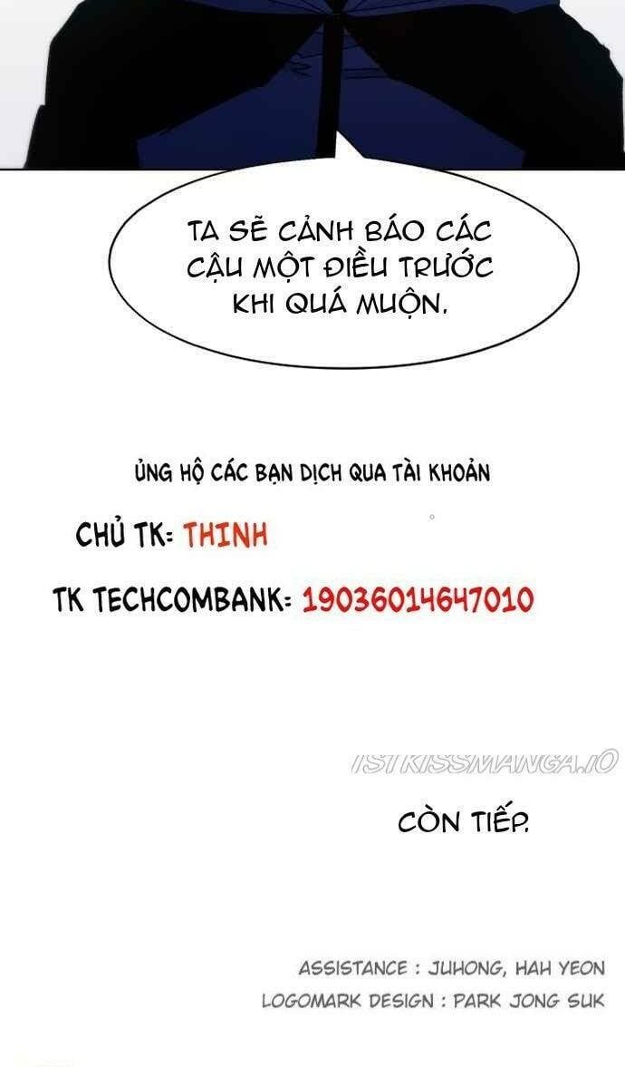 đọc truyện Kỵ Sĩ Báo Thù Chương 75 ảnh 43 tại Thiên Thai Truyện