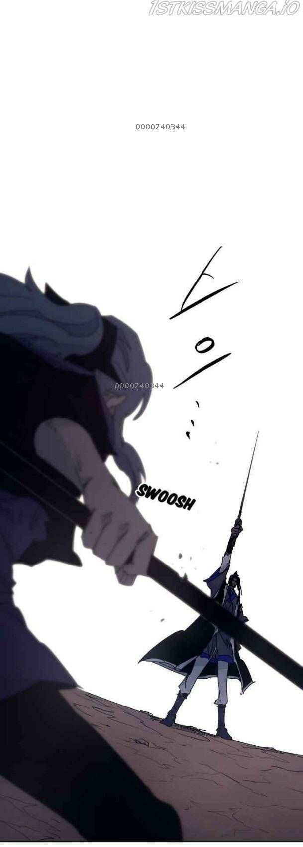 đọc truyện Kỵ Sĩ Báo Thù Chương 75 ảnh 11 tại Thiên Thai Truyện