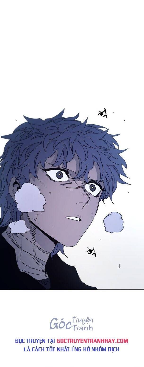 đọc truyện Kỵ Sĩ Báo Thù Chương 76 ảnh 3 tại Thiên Thai Truyện