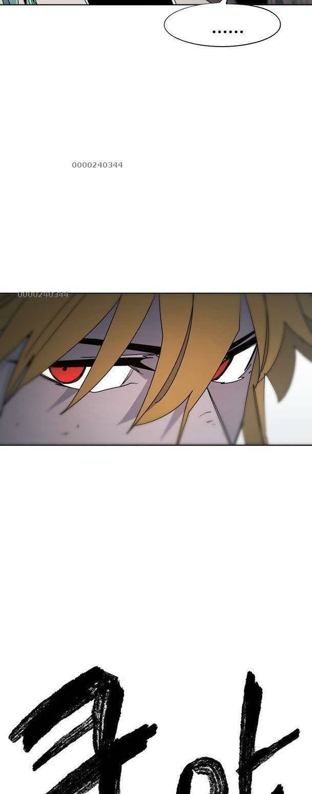 đọc truyện Kỵ Sĩ Báo Thù Chương 76 ảnh 27 tại Thiên Thai Truyện