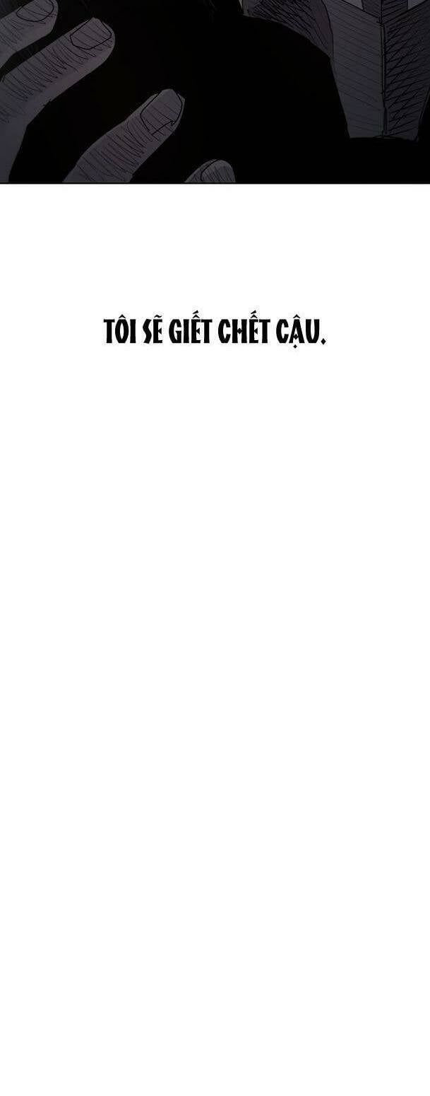 đọc truyện Kỵ Sĩ Báo Thù Chương 76 ảnh 36 tại Thiên Thai Truyện