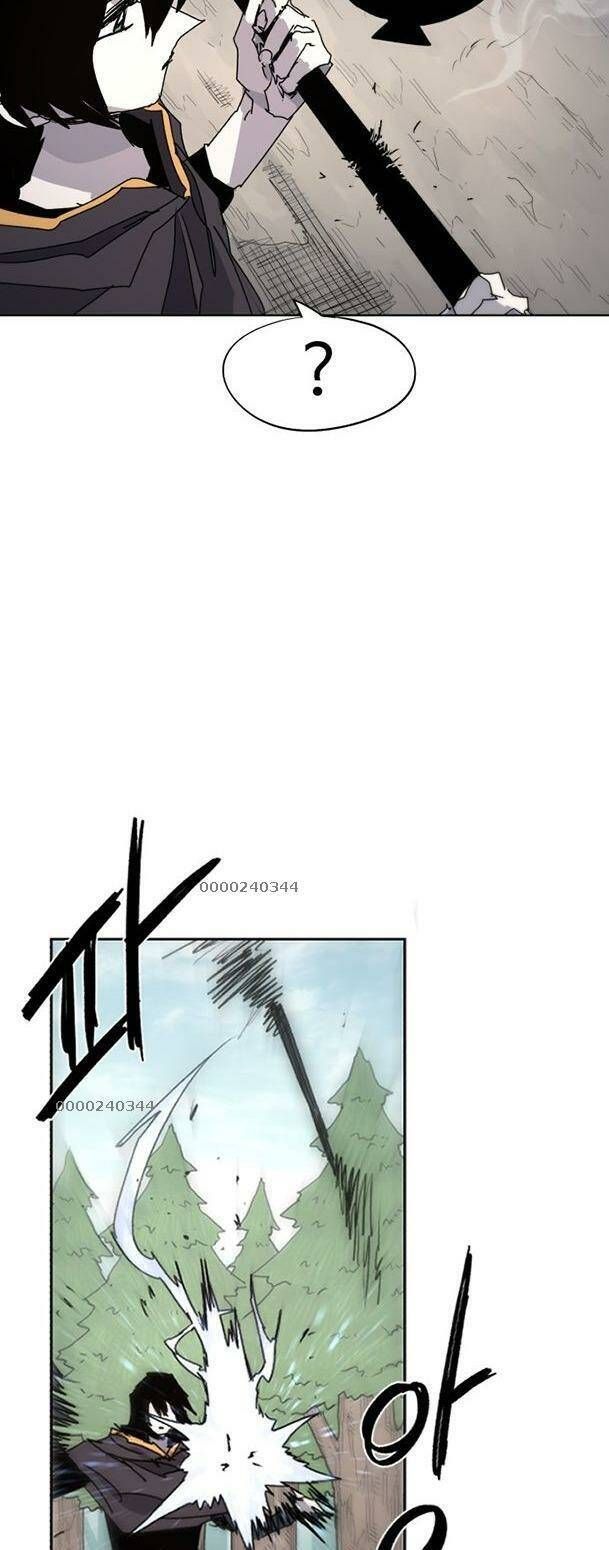 đọc truyện Kỵ Sĩ Báo Thù Chương 76 ảnh 41 tại Thiên Thai Truyện