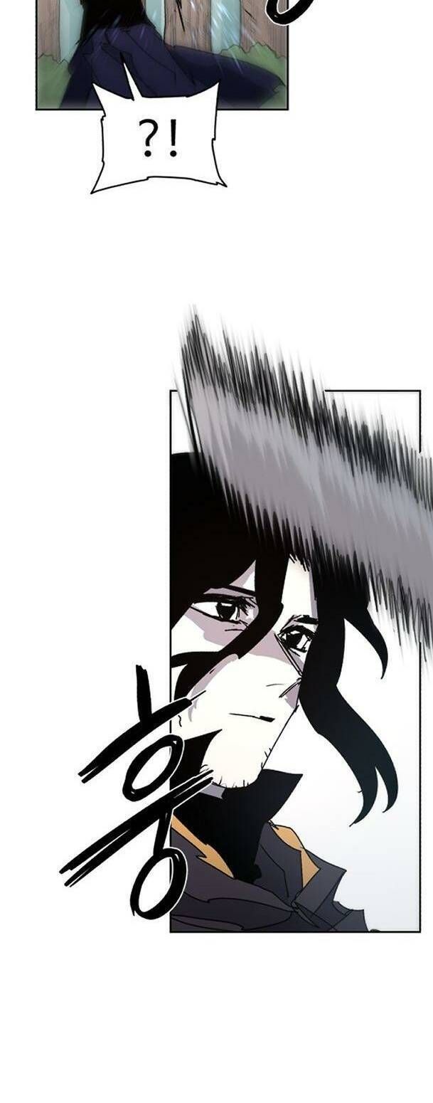 đọc truyện Kỵ Sĩ Báo Thù Chương 76 ảnh 42 tại Thiên Thai Truyện