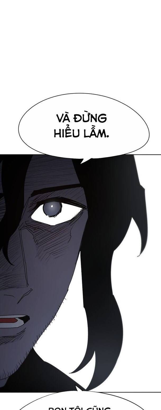 đọc truyện Kỵ Sĩ Báo Thù Chương 76 ảnh 46 tại Thiên Thai Truyện