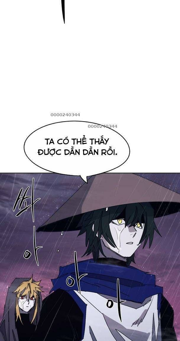 đọc truyện Kỵ Sĩ Báo Thù Chương 76 ảnh 51 tại Thiên Thai Truyện