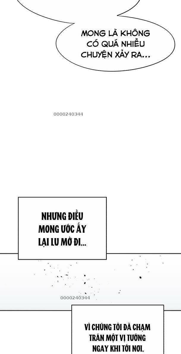 đọc truyện Kỵ Sĩ Báo Thù Chương 76 ảnh 55 tại Thiên Thai Truyện