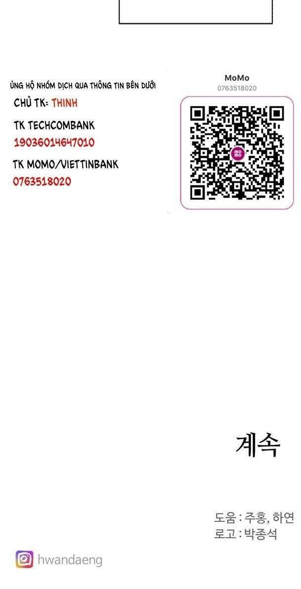 đọc truyện Kỵ Sĩ Báo Thù Chương 76 ảnh 56 tại Thiên Thai Truyện