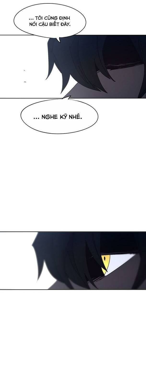 đọc truyện Kỵ Sĩ Báo Thù Chương 76 ảnh 8 tại Thiên Thai Truyện