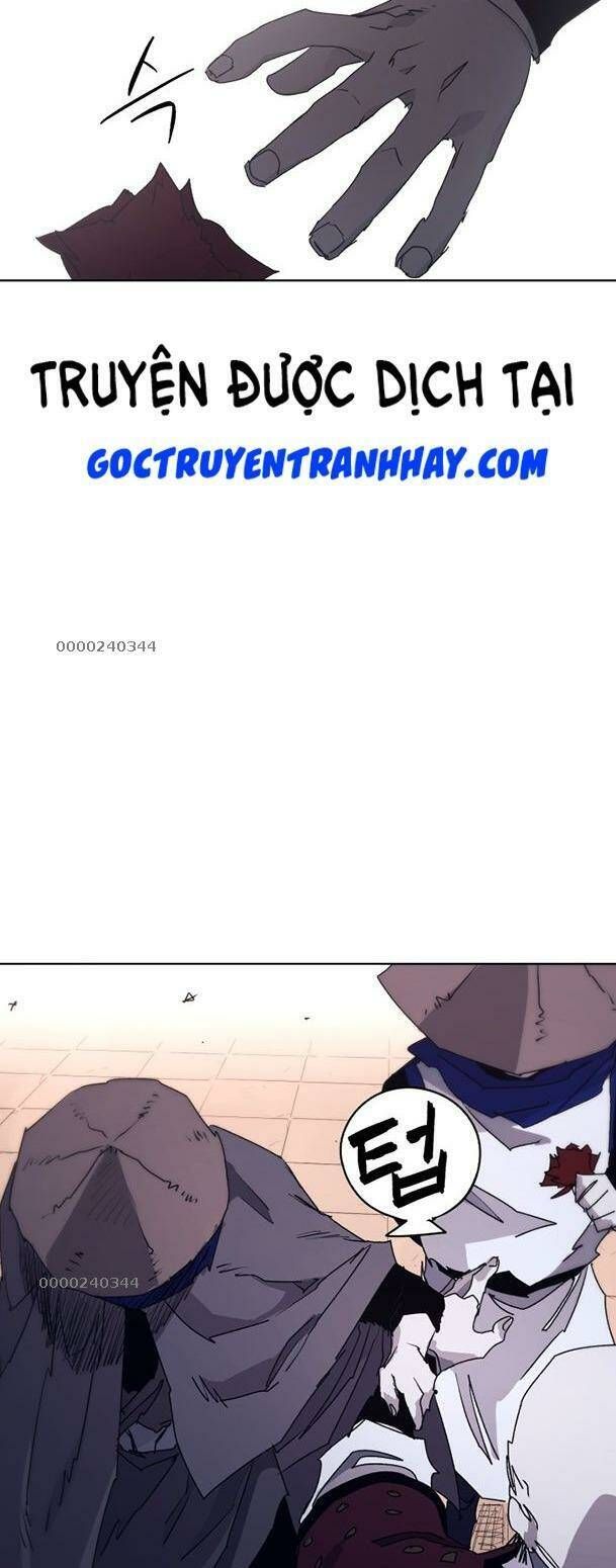 đọc truyện Kỵ Sĩ Báo Thù Chương 77 ảnh 29 tại Thiên Thai Truyện