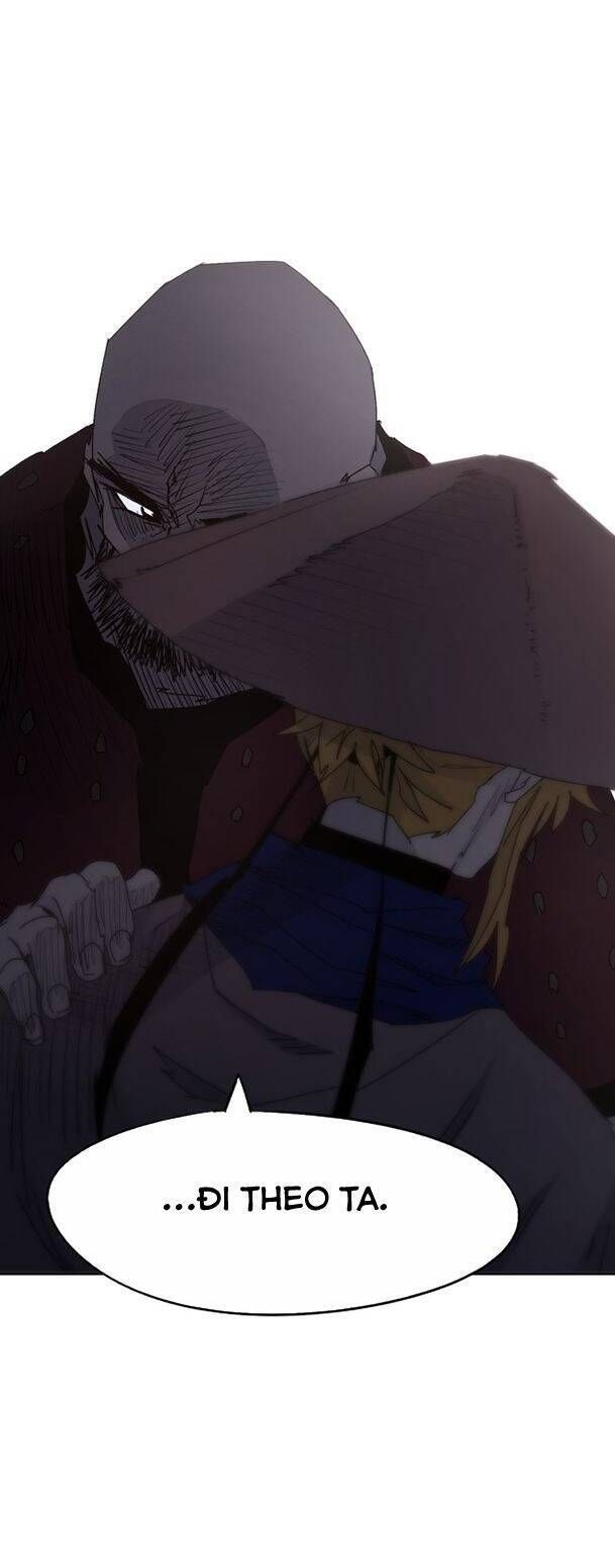 đọc truyện Kỵ Sĩ Báo Thù Chương 77 ảnh 39 tại Thiên Thai Truyện