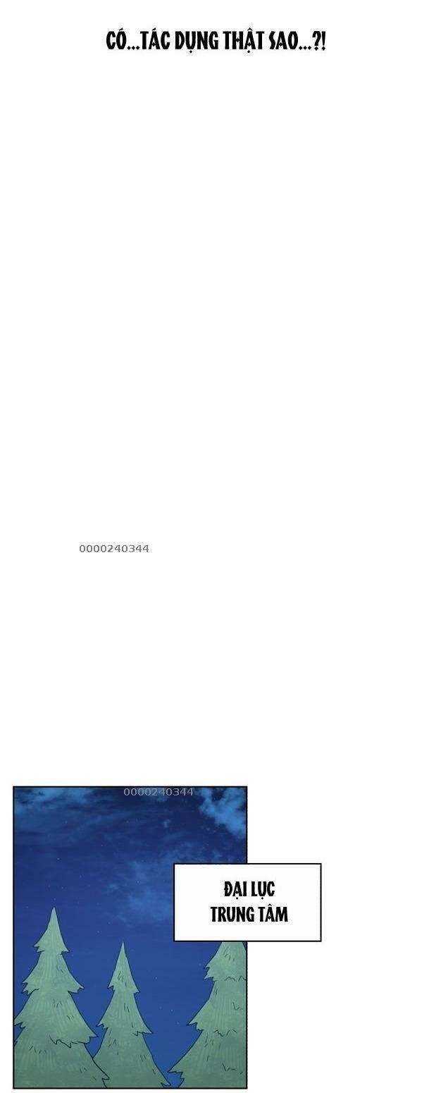 đọc truyện Kỵ Sĩ Báo Thù Chương 77 ảnh 41 tại Thiên Thai Truyện