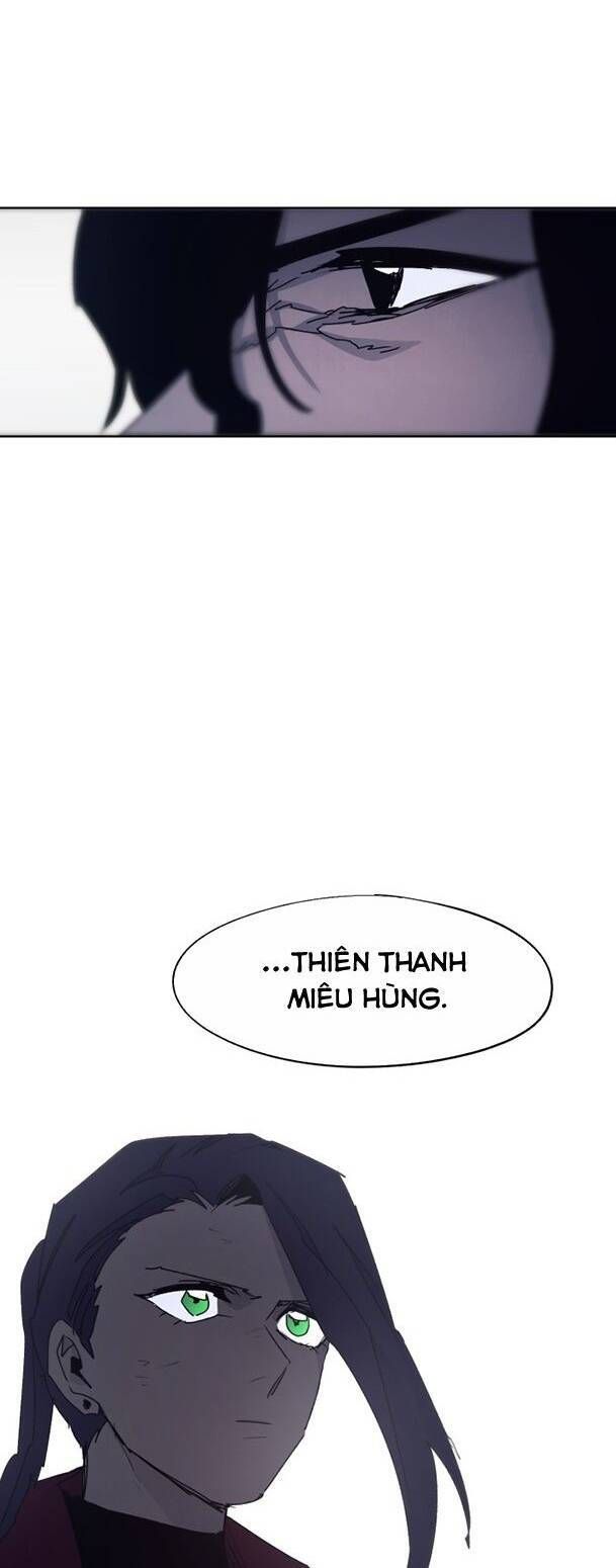 đọc truyện Kỵ Sĩ Báo Thù Chương 77 ảnh 46 tại Thiên Thai Truyện