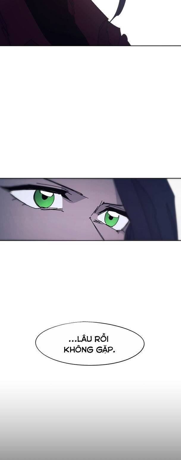 đọc truyện Kỵ Sĩ Báo Thù Chương 77 ảnh 47 tại Thiên Thai Truyện