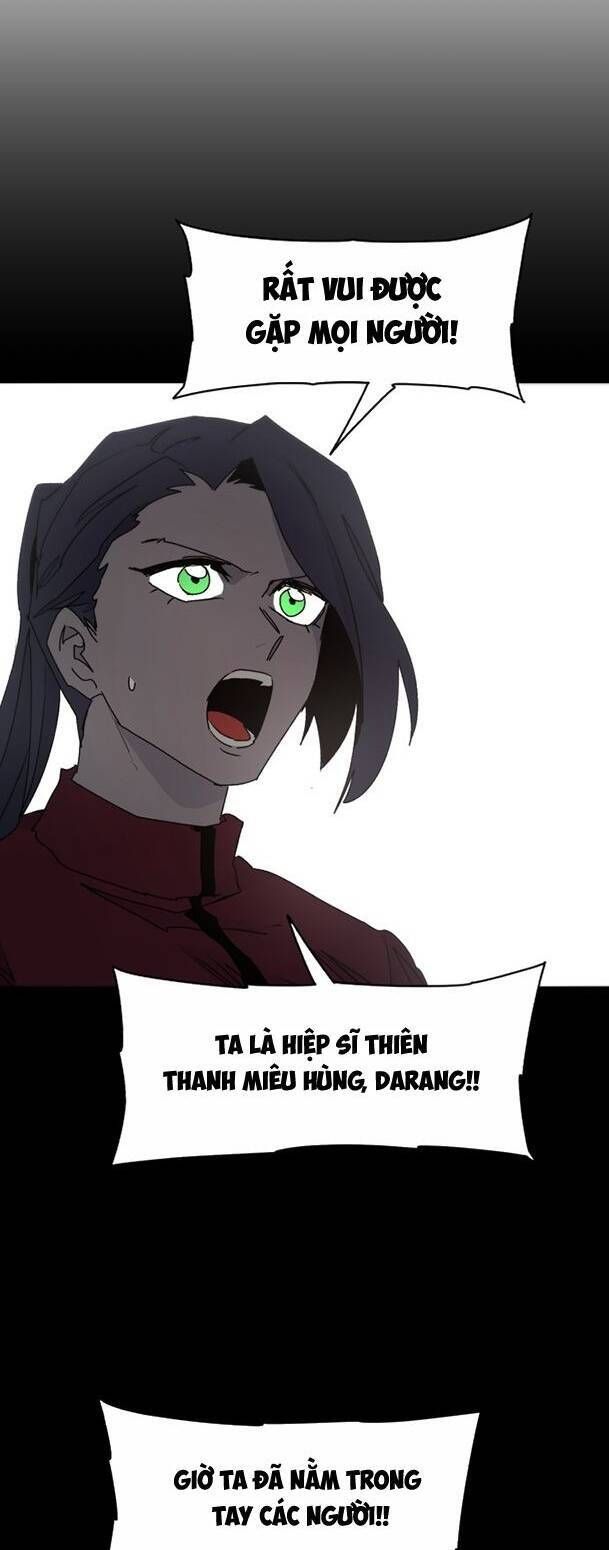 đọc truyện Kỵ Sĩ Báo Thù Chương 77 ảnh 48 tại Thiên Thai Truyện