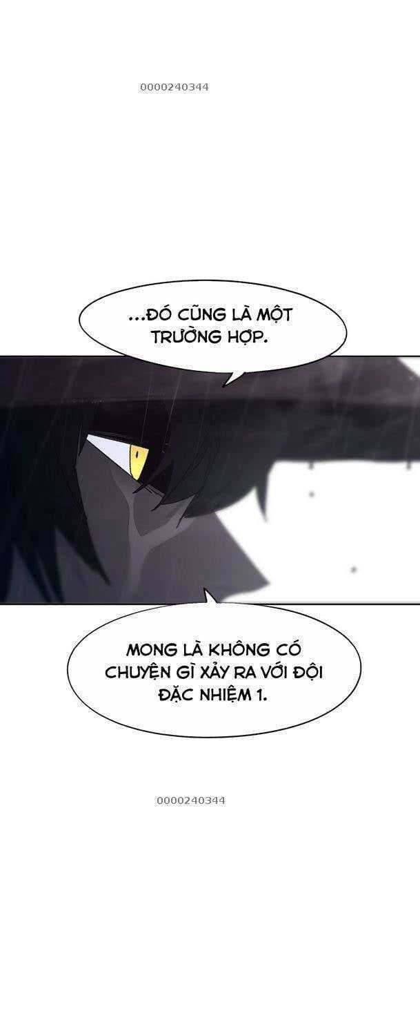 đọc truyện Kỵ Sĩ Báo Thù Chương 77 ảnh 7 tại Thiên Thai Truyện