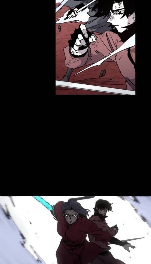 đọc truyện Kỵ Sĩ Báo Thù Chương 78 ảnh 15 tại Thiên Thai Truyện