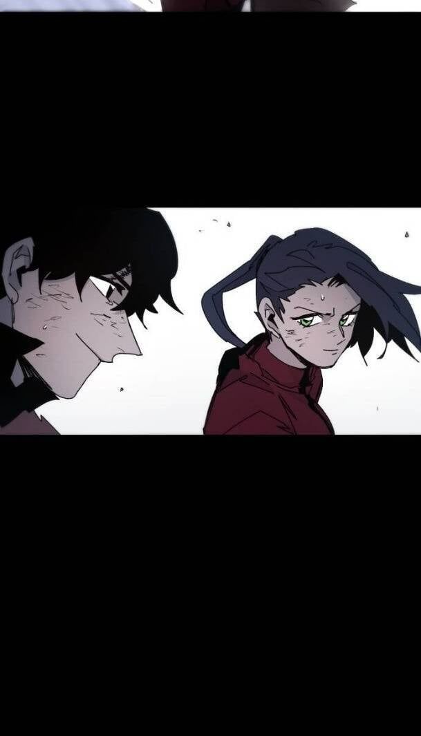 đọc truyện Kỵ Sĩ Báo Thù Chương 78 ảnh 16 tại Thiên Thai Truyện