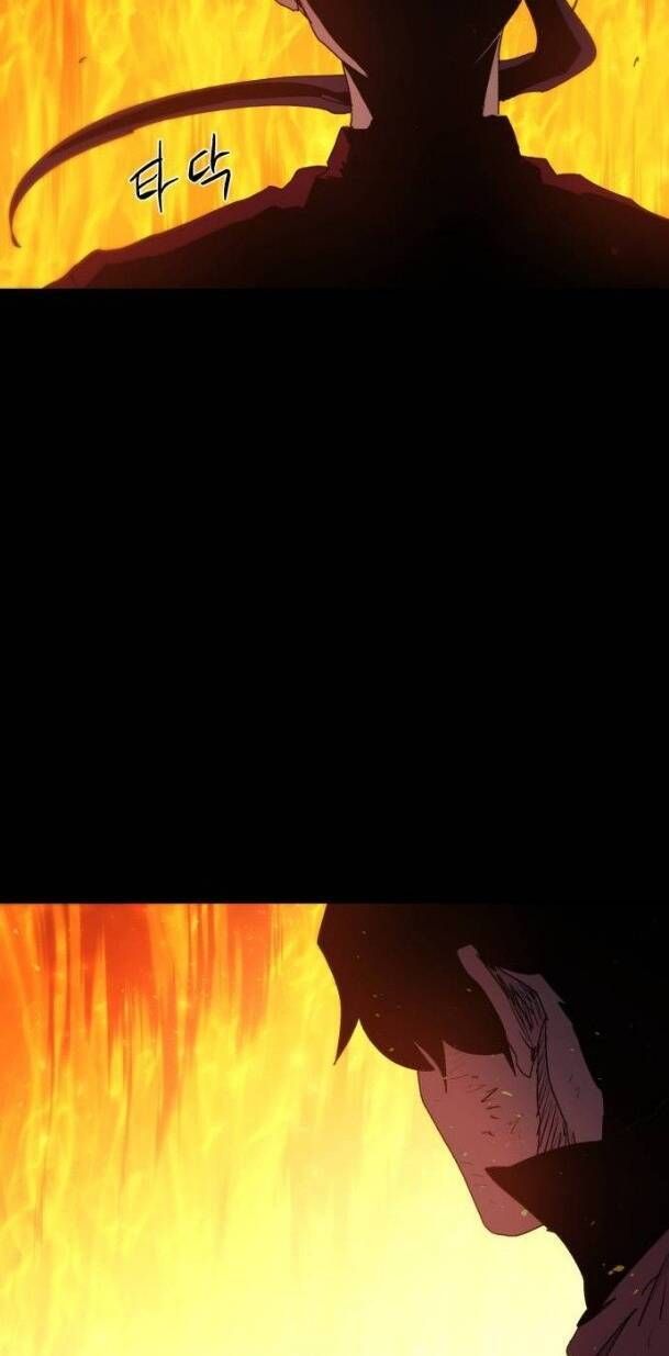 đọc truyện Kỵ Sĩ Báo Thù Chương 78 ảnh 22 tại Thiên Thai Truyện