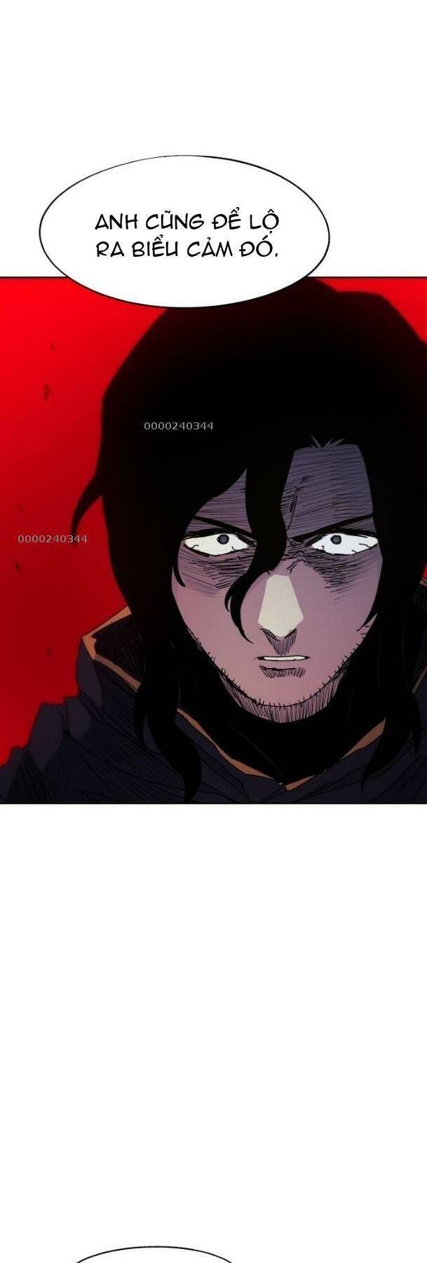 đọc truyện Kỵ Sĩ Báo Thù Chương 78 ảnh 25 tại Thiên Thai Truyện