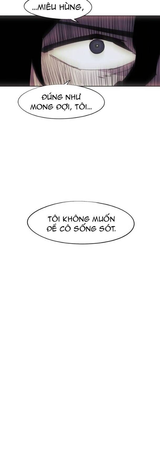 đọc truyện Kỵ Sĩ Báo Thù Chương 78 ảnh 26 tại Thiên Thai Truyện