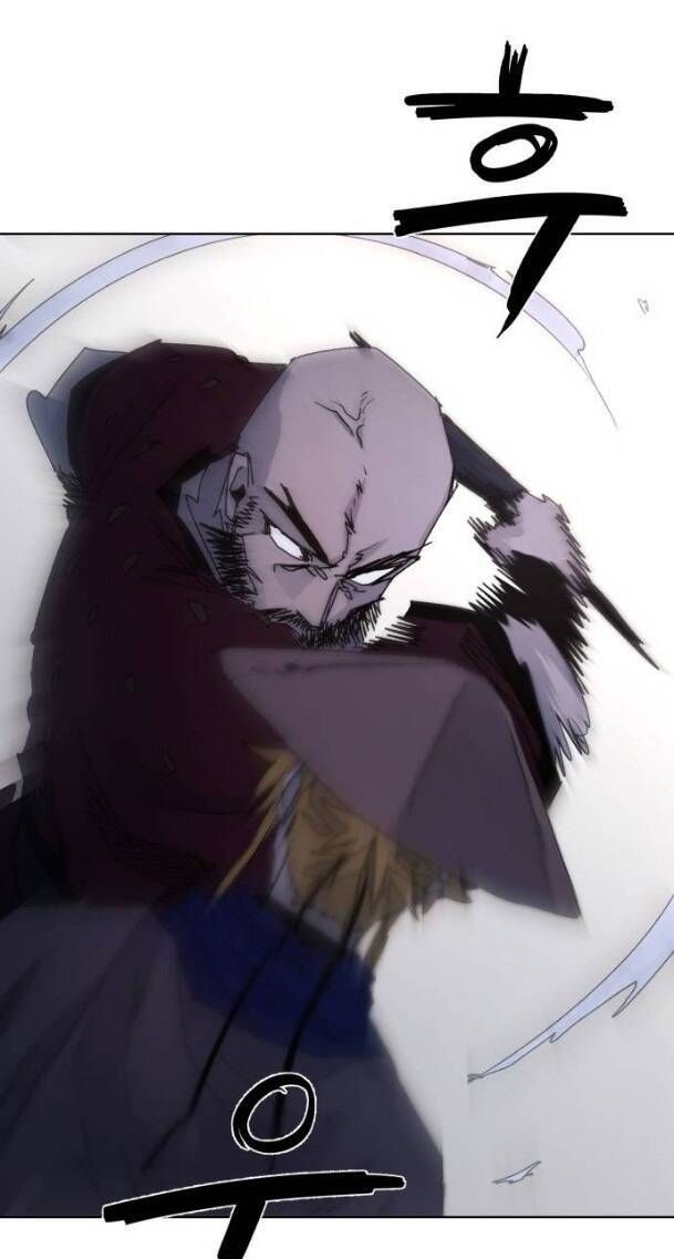 đọc truyện Kỵ Sĩ Báo Thù Chương 78 ảnh 29 tại Thiên Thai Truyện