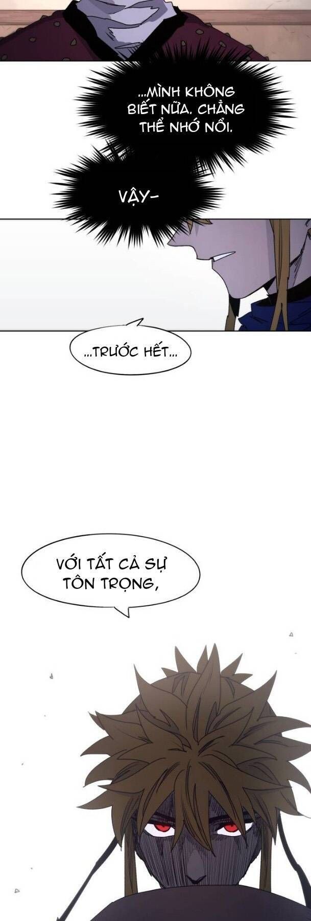 đọc truyện Kỵ Sĩ Báo Thù Chương 78 ảnh 35 tại Thiên Thai Truyện