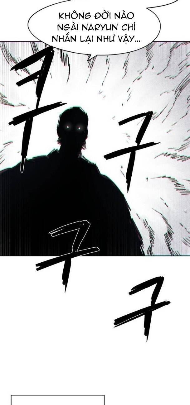 đọc truyện Kỵ Sĩ Báo Thù Chương 78 ảnh 46 tại Thiên Thai Truyện