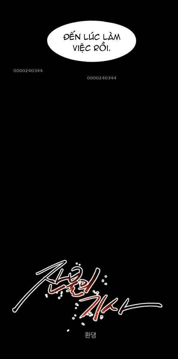 đọc truyện Kỵ Sĩ Báo Thù Chương 78 ảnh 8 tại Thiên Thai Truyện