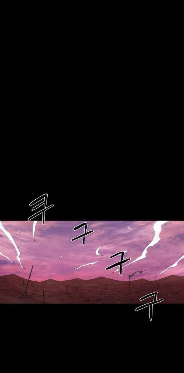 đọc truyện Kỵ Sĩ Báo Thù Chương 78 ảnh 9 tại Thiên Thai Truyện