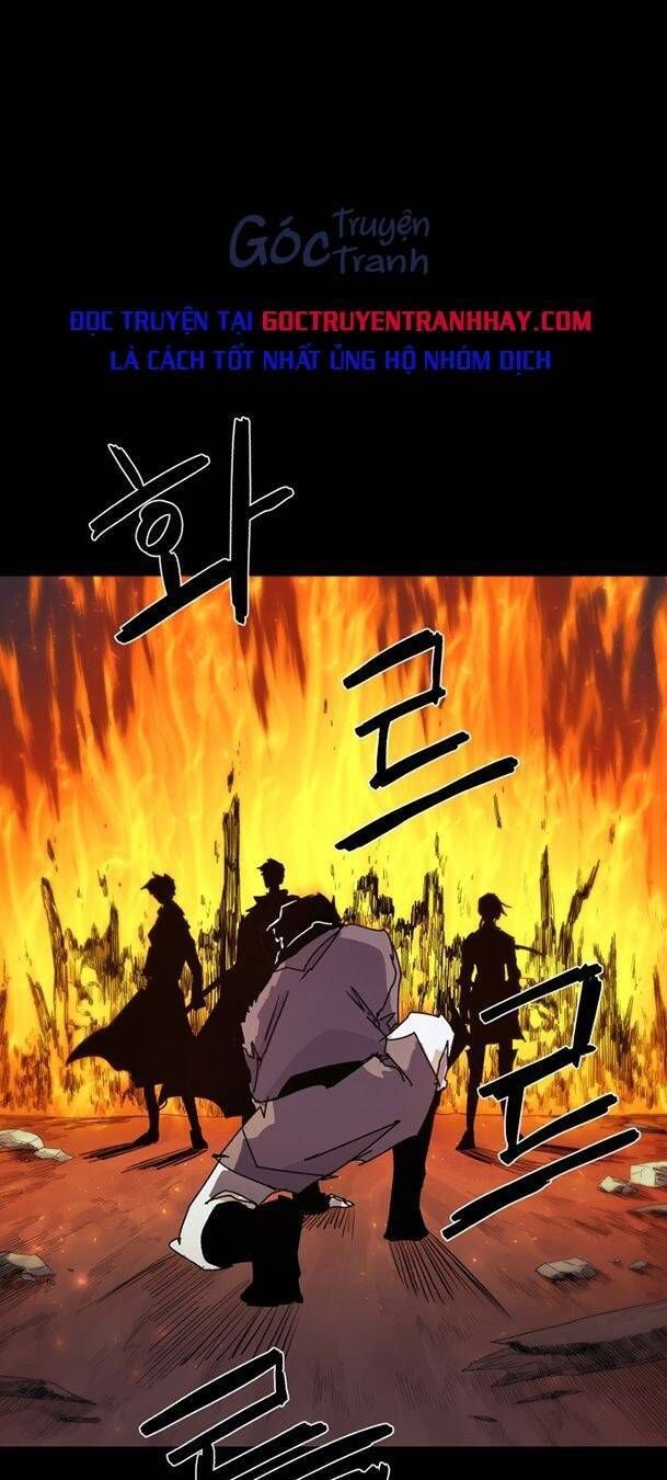 đọc truyện Kỵ Sĩ Báo Thù Chương 79 ảnh 3 tại Thiên Thai Truyện