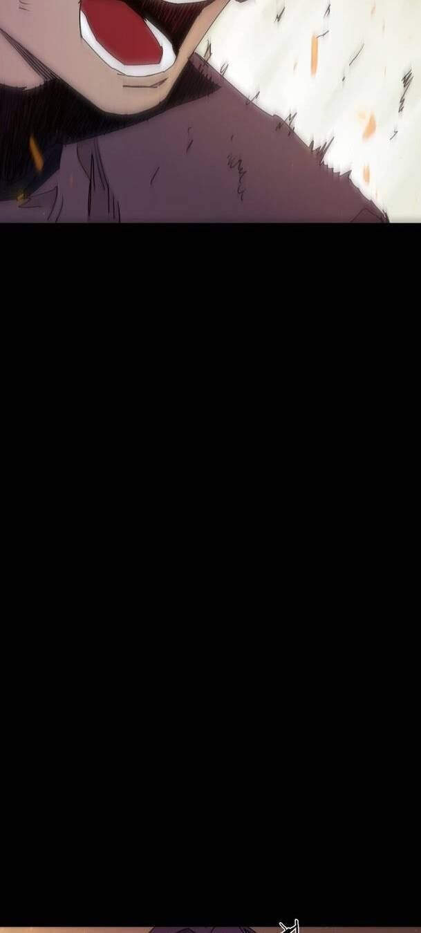 đọc truyện Kỵ Sĩ Báo Thù Chương 79 ảnh 12 tại Thiên Thai Truyện